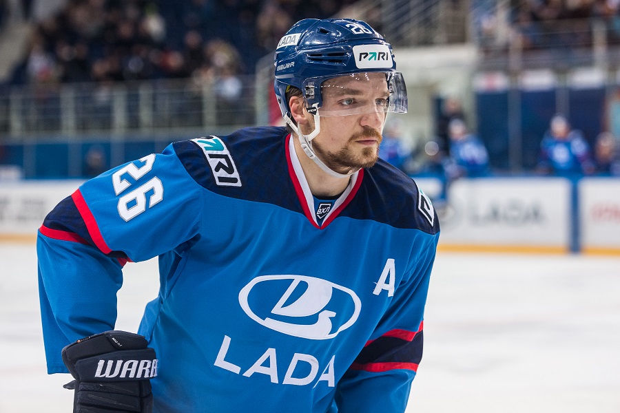 Петрик 13022023-1текст.jpg Петрик 13022023-1текст.jpg